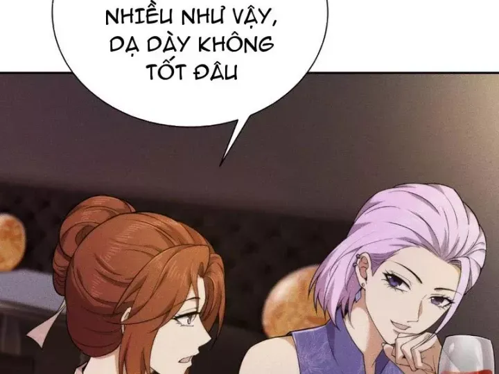 Ẩn Long Đô Thị Chap 55 - Next Chap 56