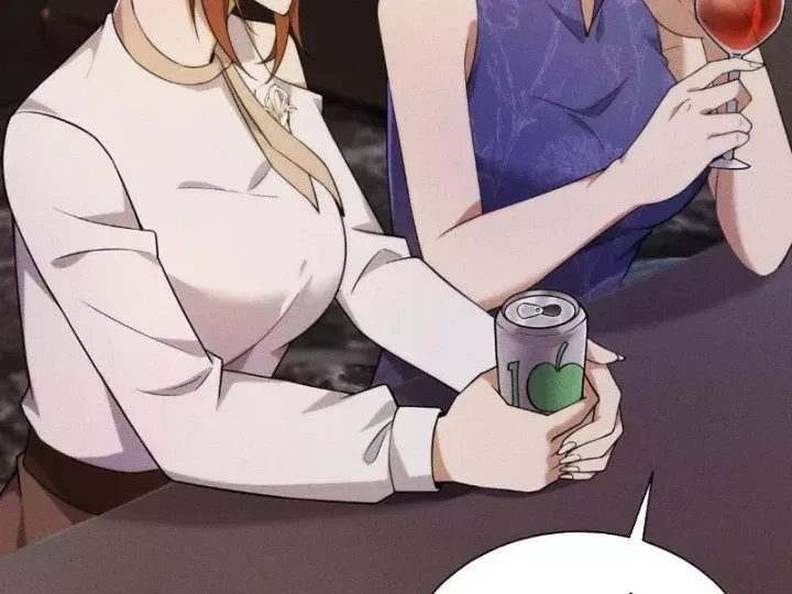 Ẩn Long Đô Thị Chap 55 - Next Chap 56