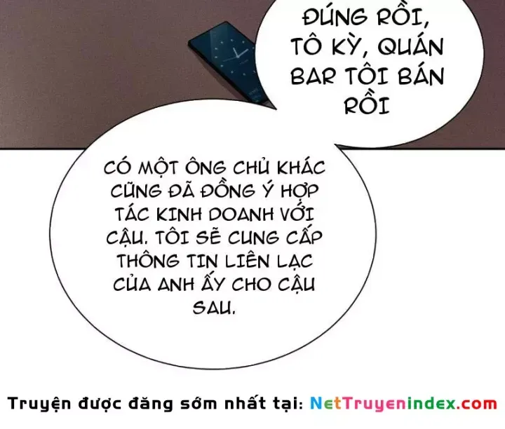 Ẩn Long Đô Thị Chap 55 - Next Chap 56