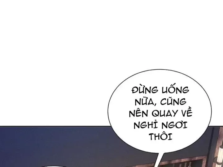 Ẩn Long Đô Thị Chap 55 - Next Chap 56