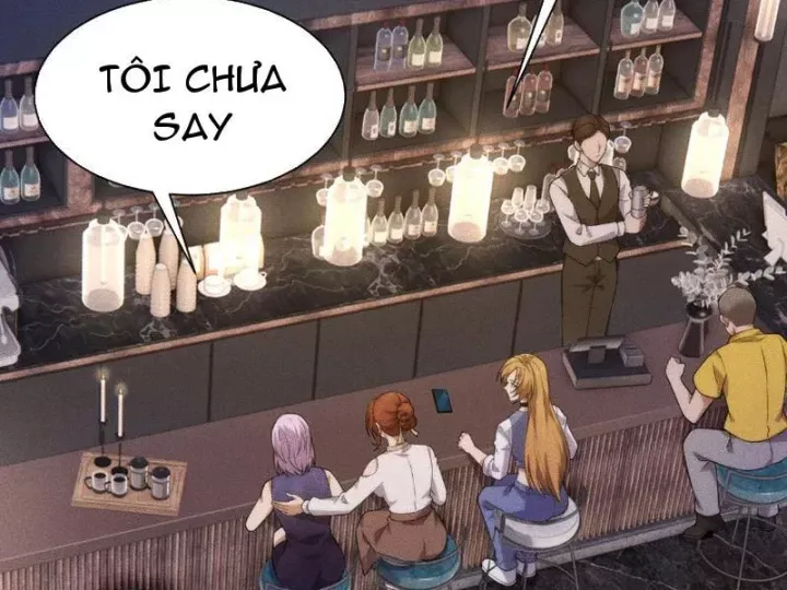 Ẩn Long Đô Thị Chap 55 - Next Chap 56