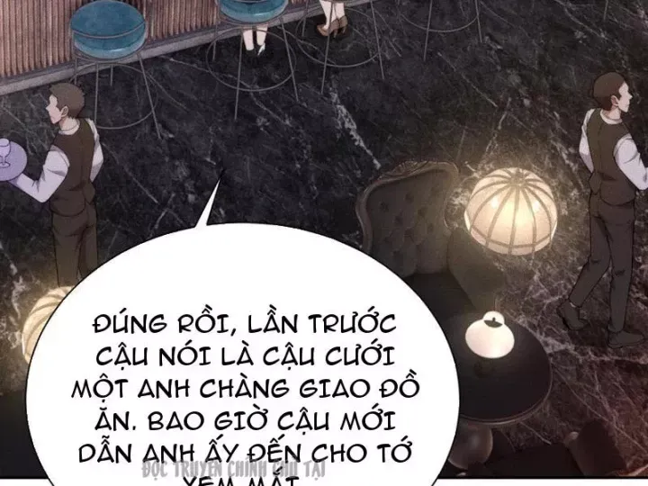 Ẩn Long Đô Thị Chap 55 - Next Chap 56