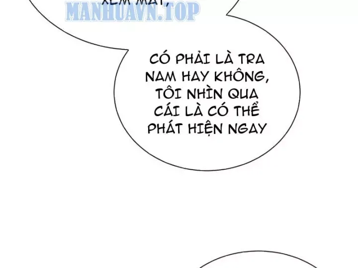 Ẩn Long Đô Thị Chap 55 - Next Chap 56