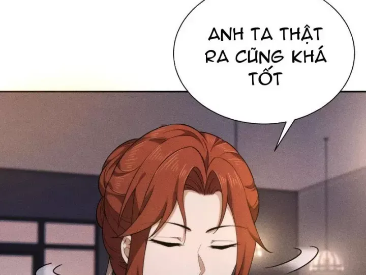 Ẩn Long Đô Thị Chap 55 - Next Chap 56
