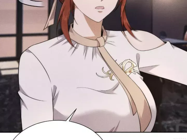 Ẩn Long Đô Thị Chap 55 - Next Chap 56