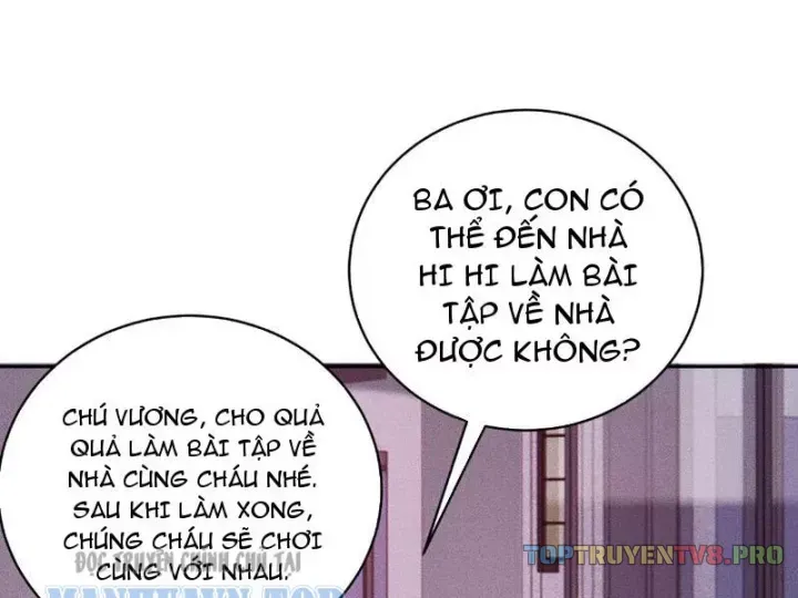 Ẩn Long Đô Thị Chap 55 - Next Chap 56