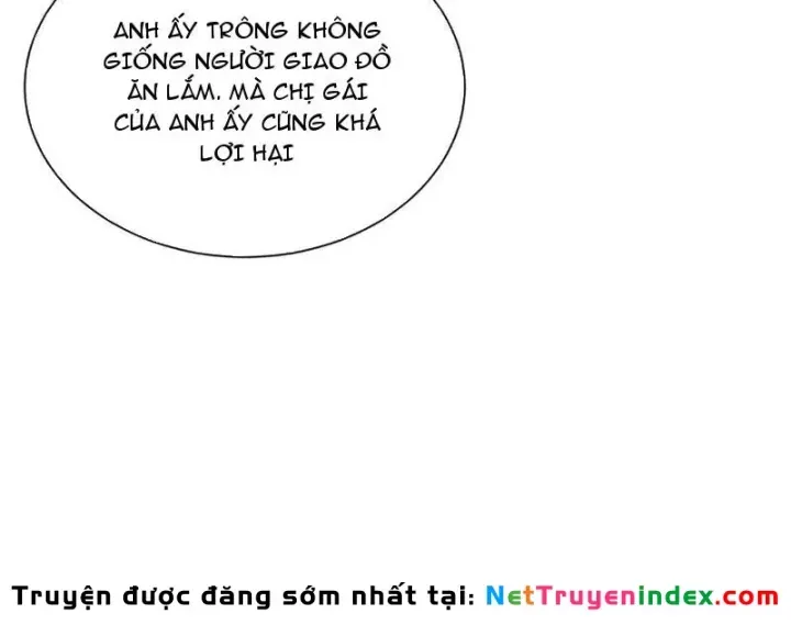 Ẩn Long Đô Thị Chap 55 - Next Chap 56
