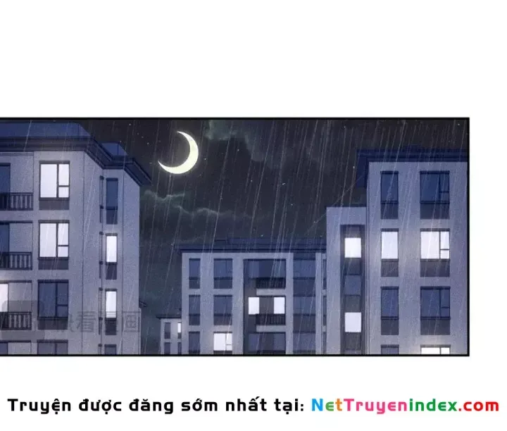 Ẩn Long Đô Thị Chap 55 - Next Chap 56