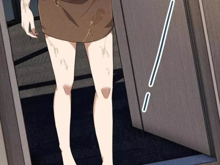 Ẩn Long Đô Thị Chap 55 - Next Chap 56