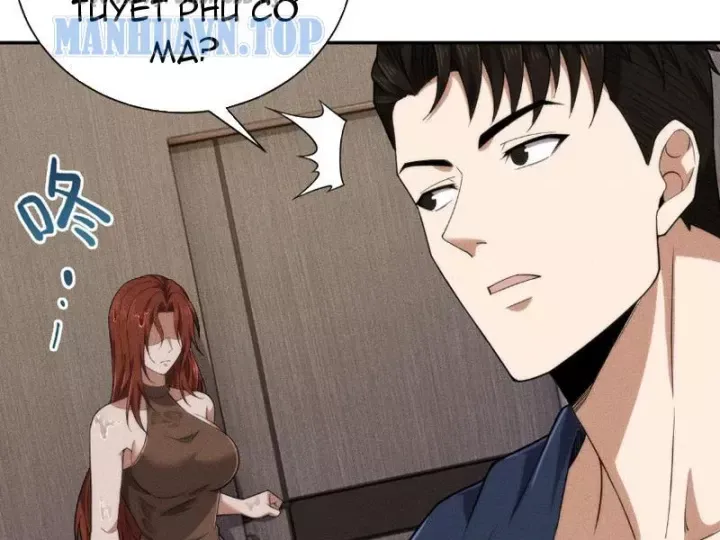 Ẩn Long Đô Thị Chap 55 - Next Chap 56