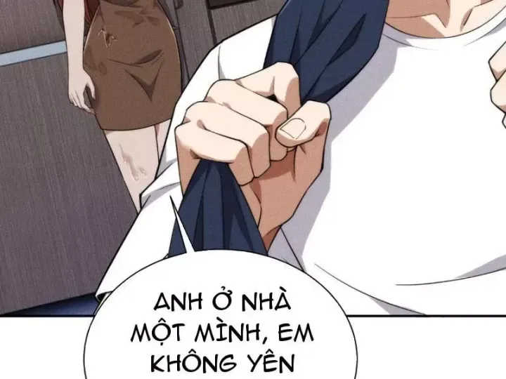 Ẩn Long Đô Thị Chap 55 - Next Chap 56