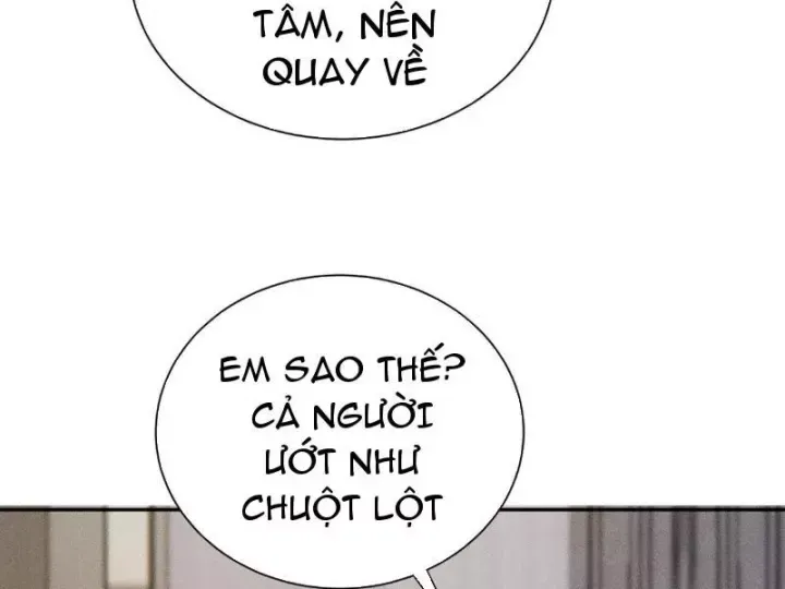 Ẩn Long Đô Thị Chap 55 - Next Chap 56