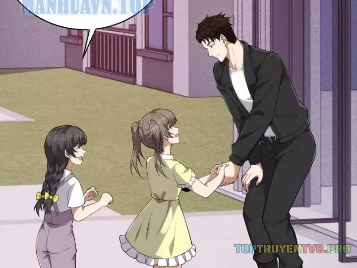 Ẩn Long Đô Thị Chap 55 - Next Chap 56