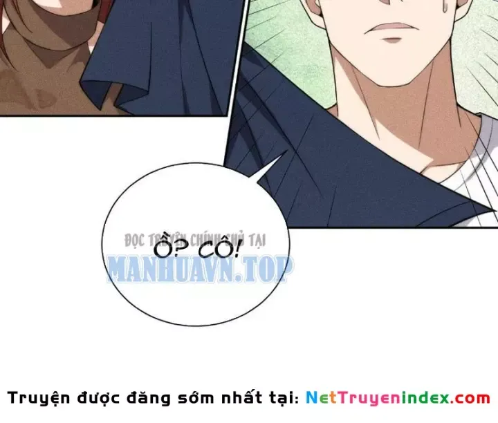 Ẩn Long Đô Thị Chap 55 - Next Chap 56