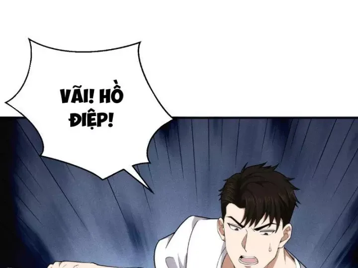 Ẩn Long Đô Thị Chap 55 - Next Chap 56