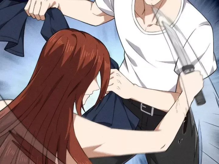 Ẩn Long Đô Thị Chap 55 - Next Chap 56