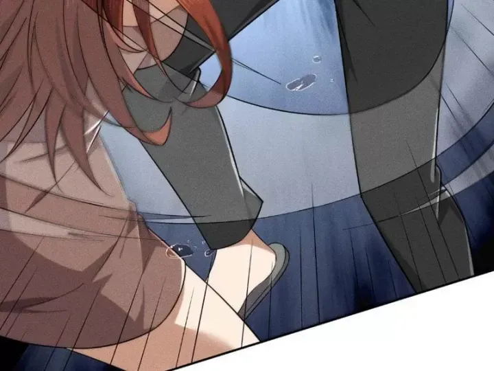 Ẩn Long Đô Thị Chap 55 - Next Chap 56