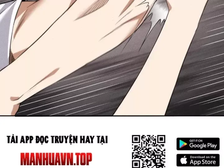 Ẩn Long Đô Thị Chap 55 - Next Chap 56