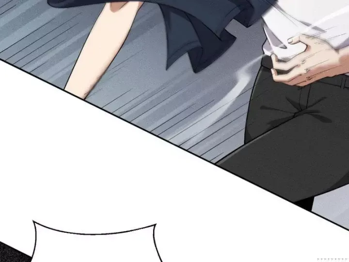 Ẩn Long Đô Thị Chap 55 - Next Chap 56