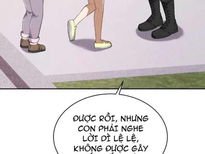 Ẩn Long Đô Thị Chap 55 - Next Chap 56