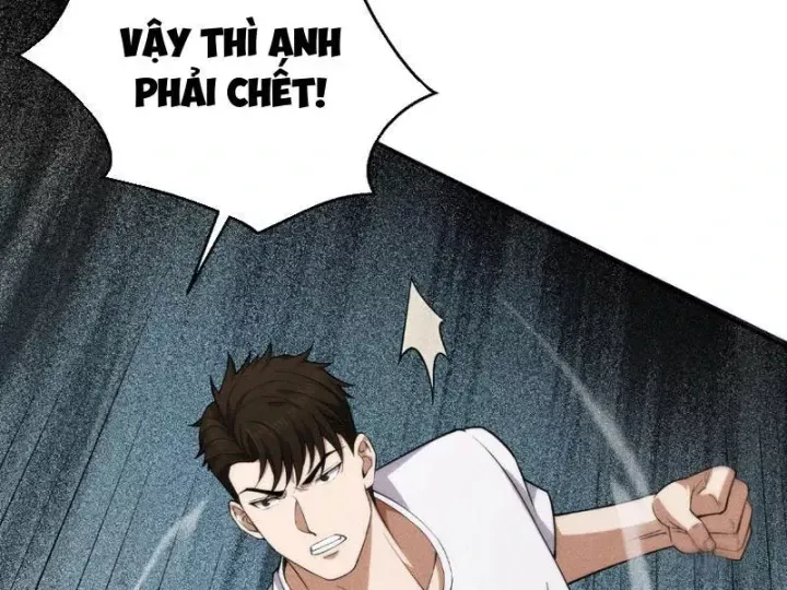 Ẩn Long Đô Thị Chap 55 - Next Chap 56