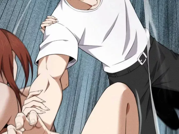 Ẩn Long Đô Thị Chap 55 - Next Chap 56