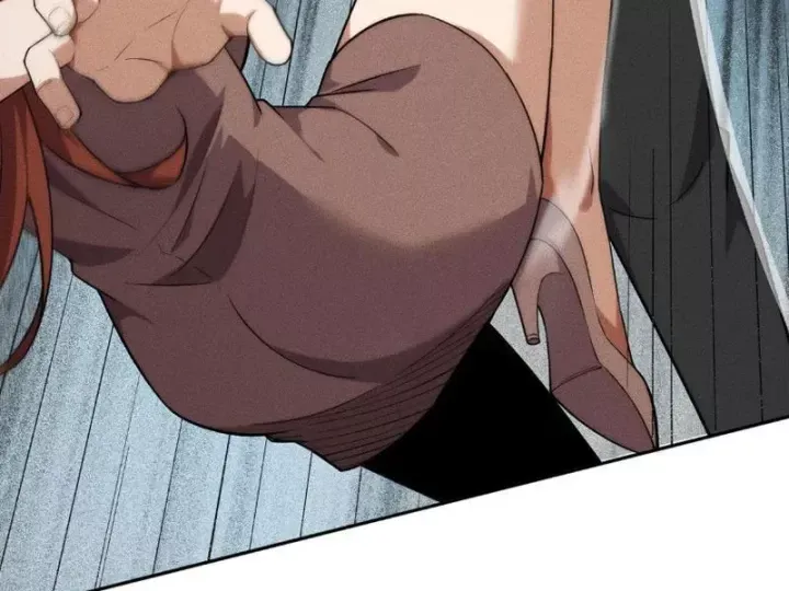 Ẩn Long Đô Thị Chap 55 - Next Chap 56