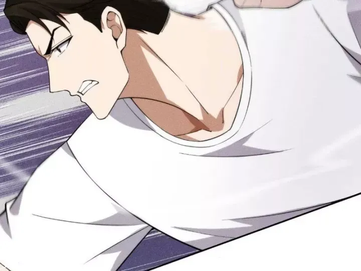 Ẩn Long Đô Thị Chap 55 - Next Chap 56