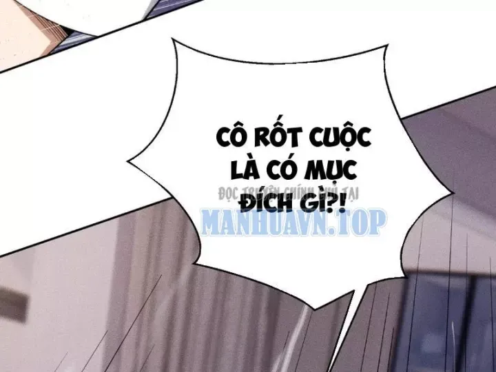 Ẩn Long Đô Thị Chap 55 - Next Chap 56