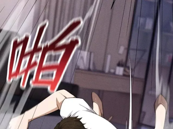 Ẩn Long Đô Thị Chap 55 - Next Chap 56