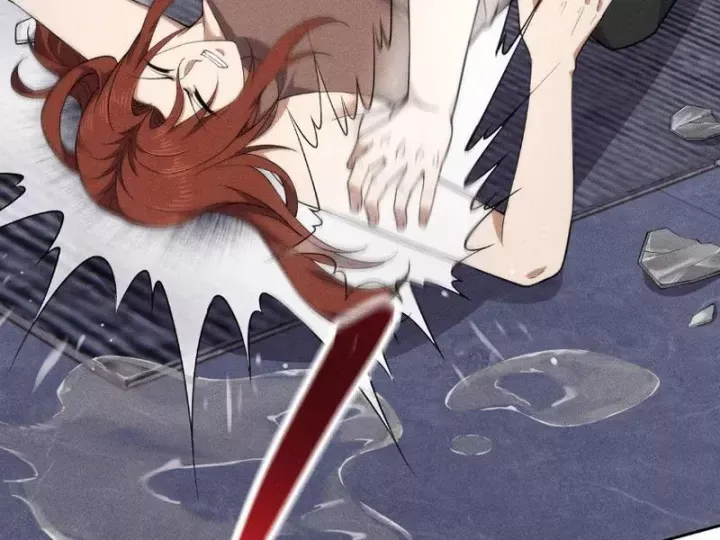 Ẩn Long Đô Thị Chap 55 - Next Chap 56