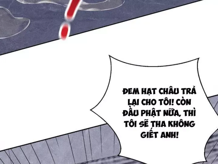 Ẩn Long Đô Thị Chap 55 - Next Chap 56
