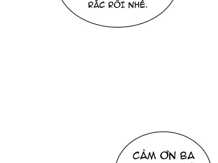 Ẩn Long Đô Thị Chap 55 - Next Chap 56