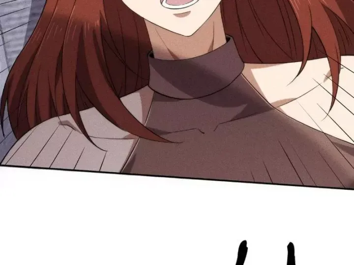 Ẩn Long Đô Thị Chap 55 - Next Chap 56