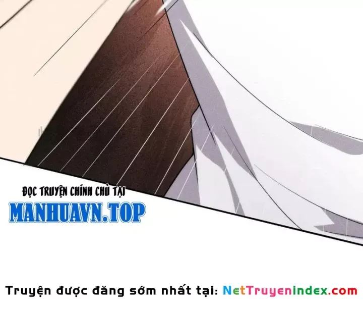 Ẩn Long Đô Thị Chap 55 - Next Chap 56