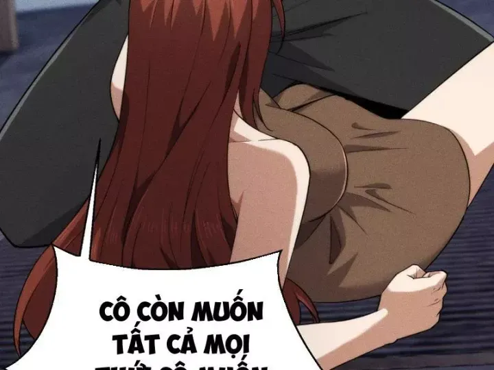 Ẩn Long Đô Thị Chap 55 - Next Chap 56