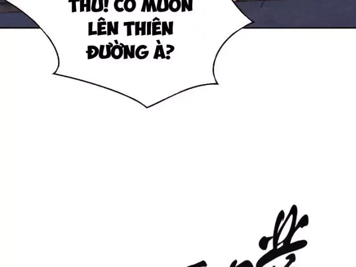 Ẩn Long Đô Thị Chap 55 - Next Chap 56