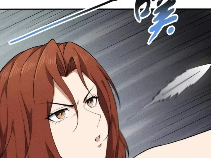 Ẩn Long Đô Thị Chap 55 - Next Chap 56