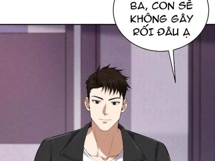 Ẩn Long Đô Thị Chap 55 - Next Chap 56