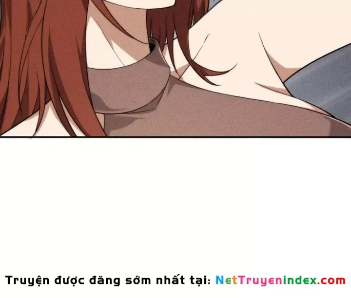 Ẩn Long Đô Thị Chap 55 - Next Chap 56