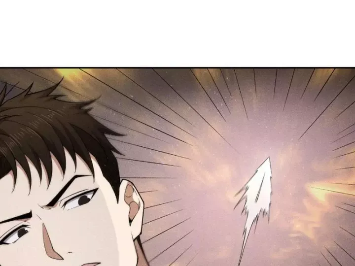 Ẩn Long Đô Thị Chap 55 - Next Chap 56