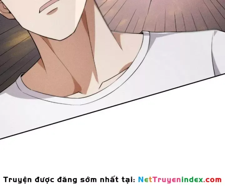 Ẩn Long Đô Thị Chap 55 - Next Chap 56