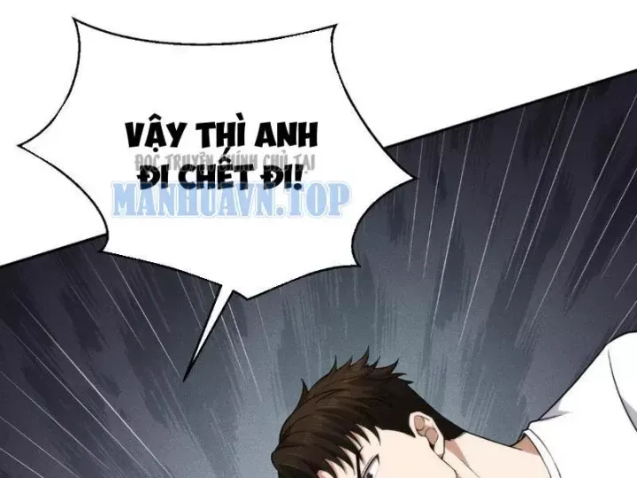 Ẩn Long Đô Thị Chap 55 - Next Chap 56