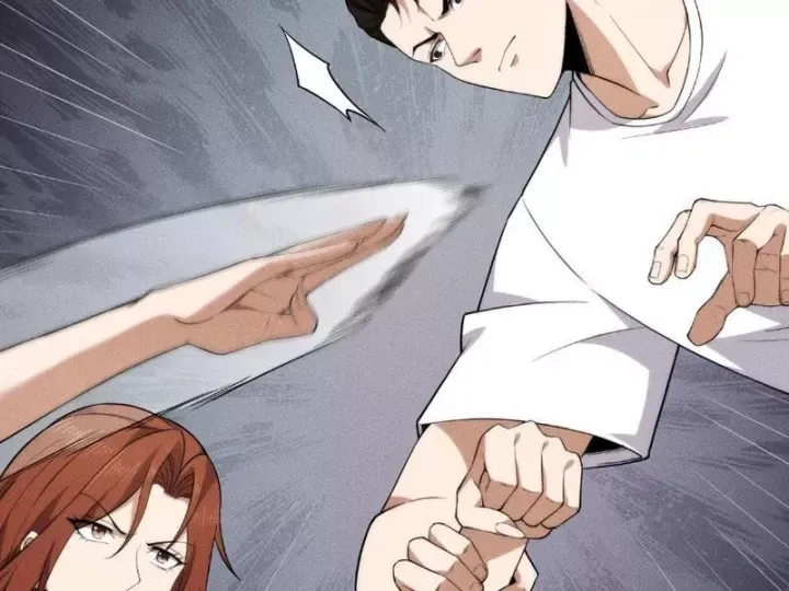 Ẩn Long Đô Thị Chap 55 - Next Chap 56