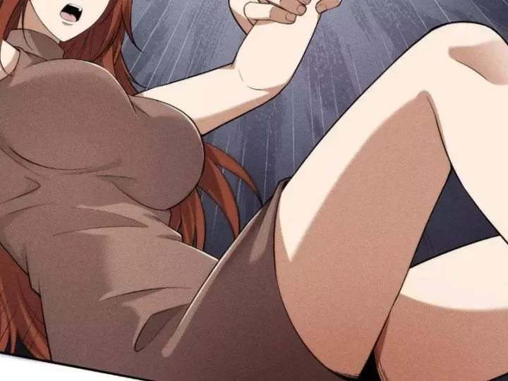 Ẩn Long Đô Thị Chap 55 - Next Chap 56