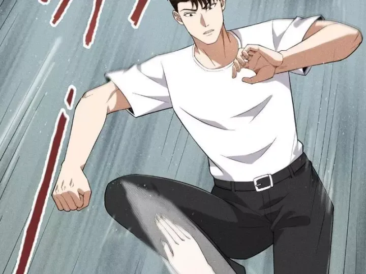 Ẩn Long Đô Thị Chap 55 - Next Chap 56