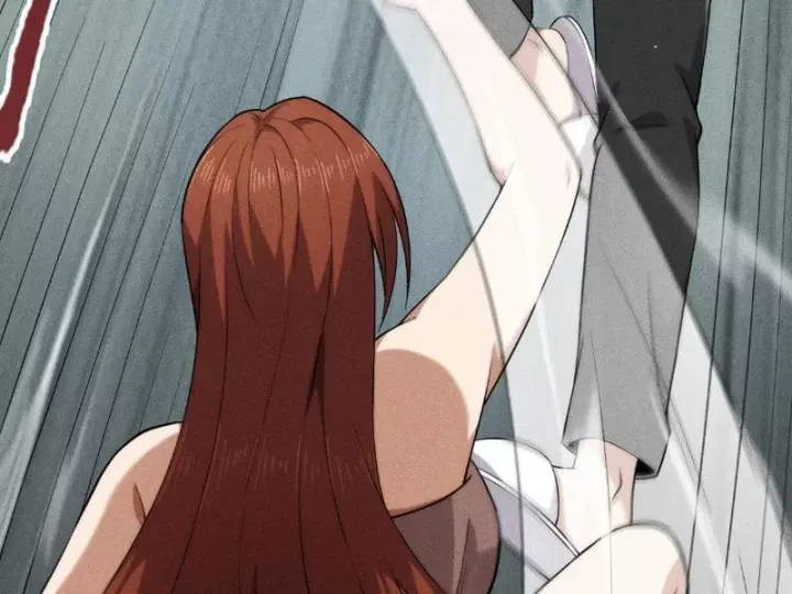 Ẩn Long Đô Thị Chap 55 - Next Chap 56