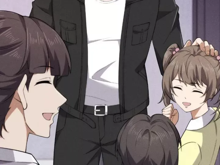 Ẩn Long Đô Thị Chap 55 - Next Chap 56