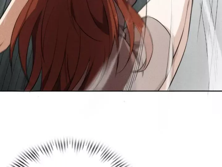 Ẩn Long Đô Thị Chap 55 - Next Chap 56