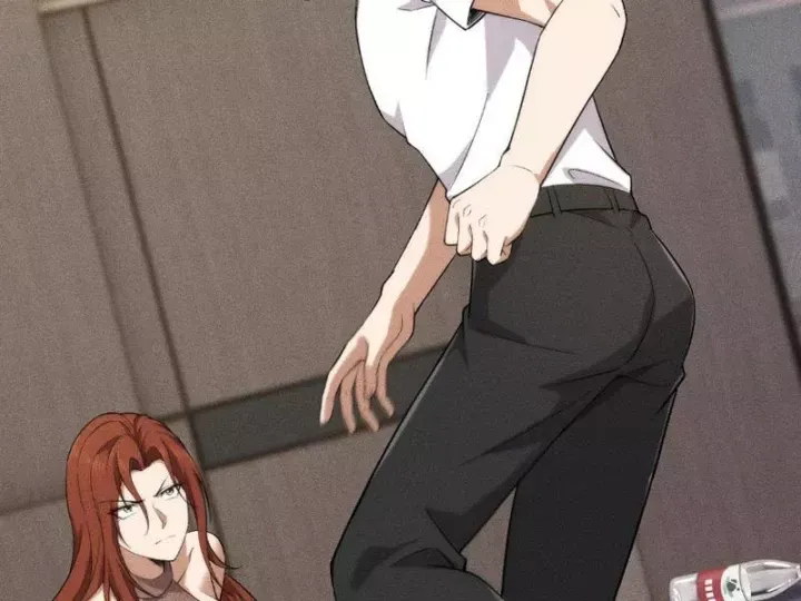 Ẩn Long Đô Thị Chap 55 - Next Chap 56